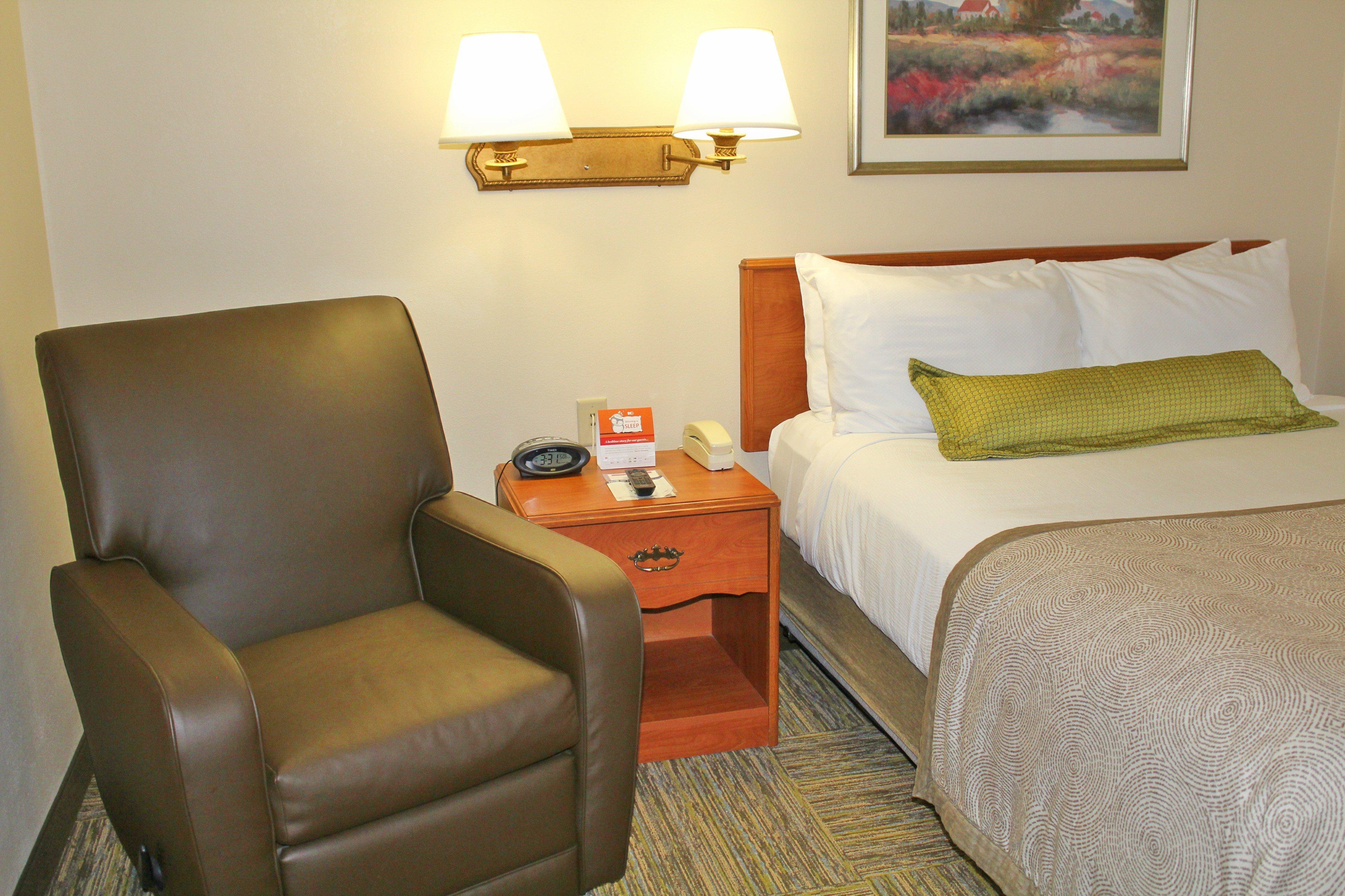 Candlewood Suites Syracuse-Airport By Ihg North Syracuse Exterior photo