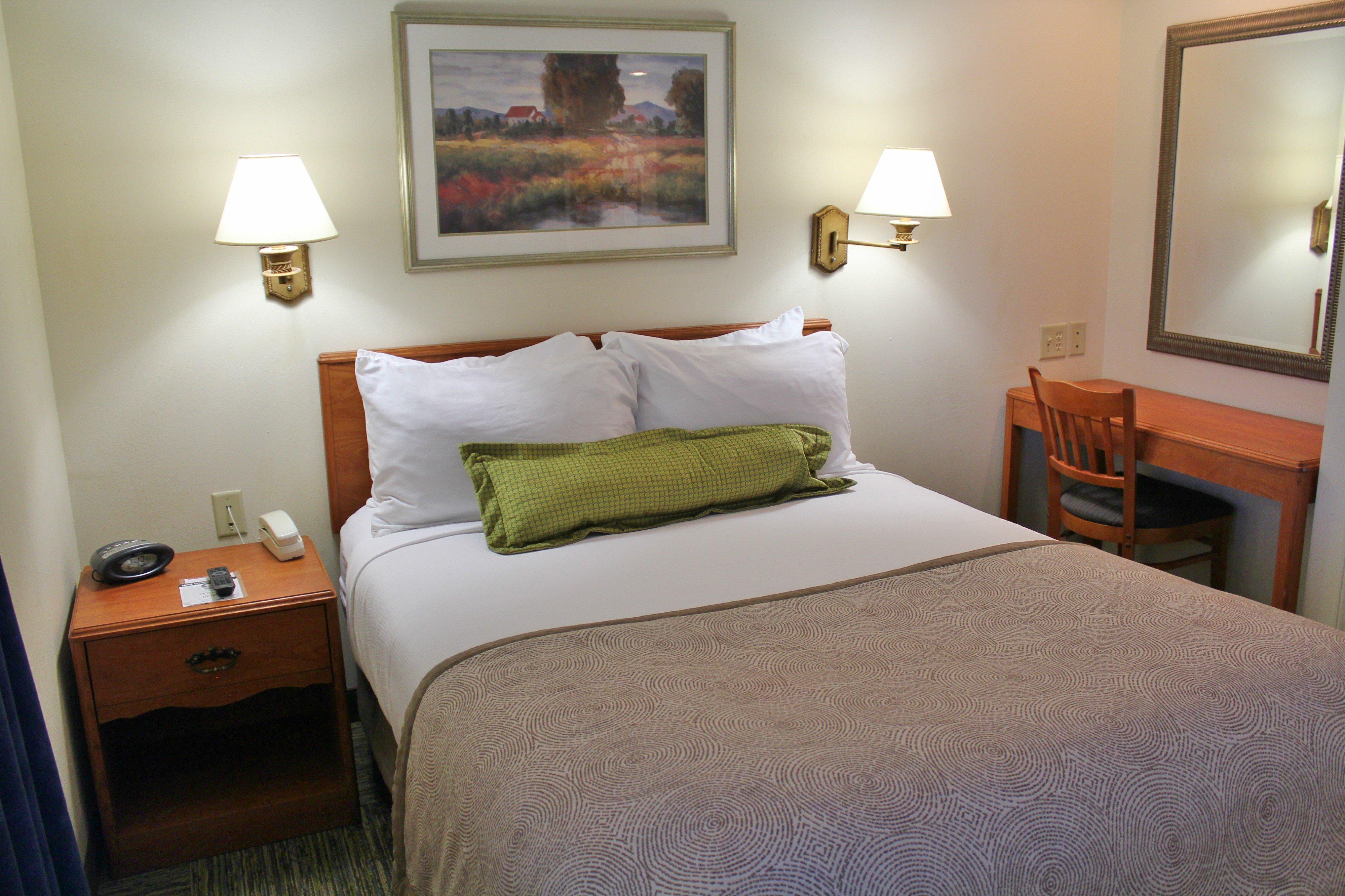 Candlewood Suites Syracuse-Airport By Ihg North Syracuse Exterior photo