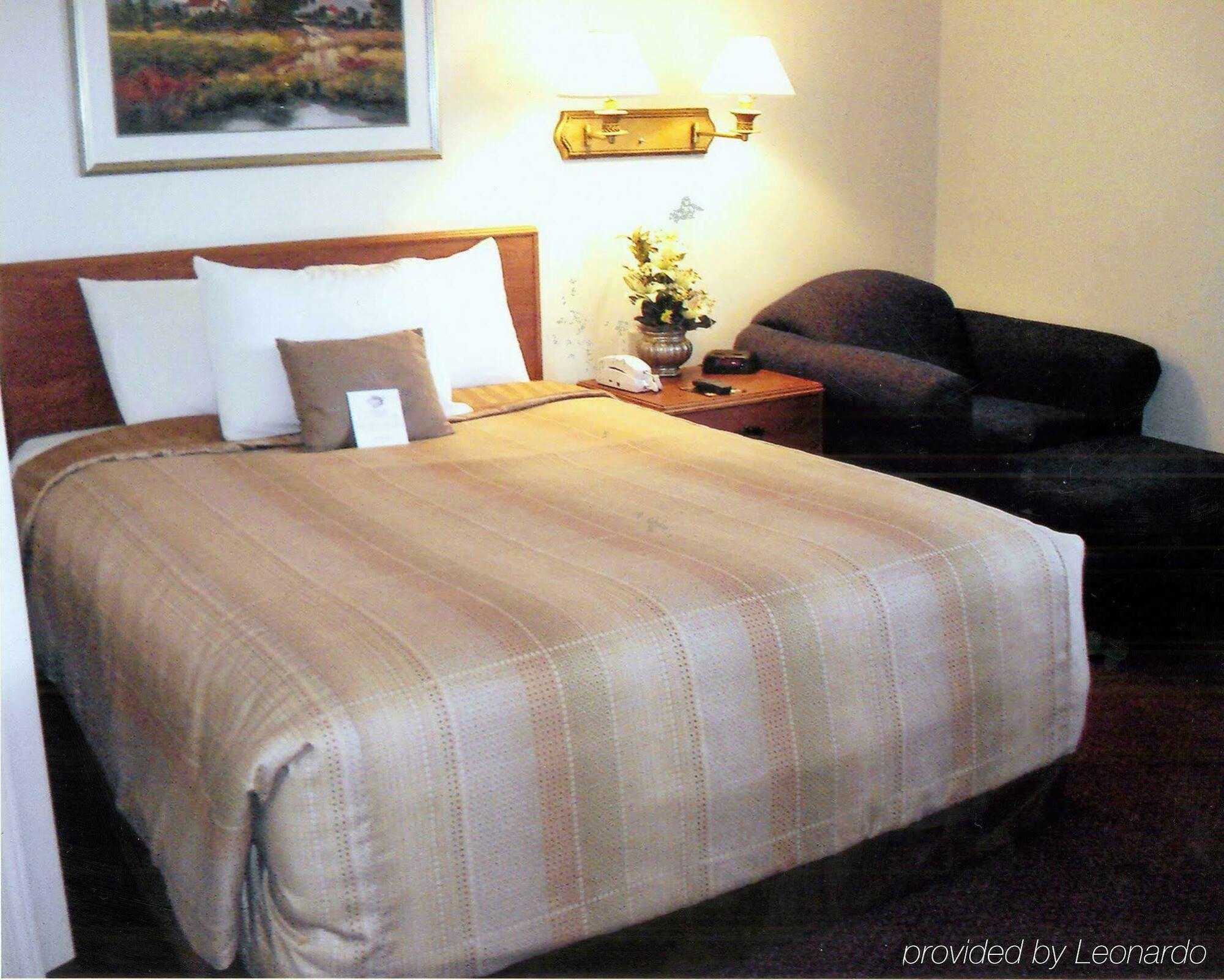 Candlewood Suites Syracuse-Airport By Ihg North Syracuse Room photo